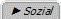 ► Sozial
